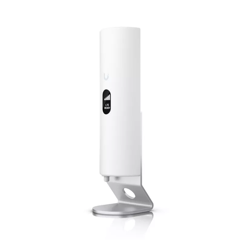 Ubiquiti UniFi LTE Backup Professional — mobilais rezerves modems