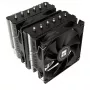 Thermalright Peerless Assassin 120 SE CPU Cooler - 120mm