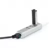 USB Type-C centrmezgls Digitus DA-70253