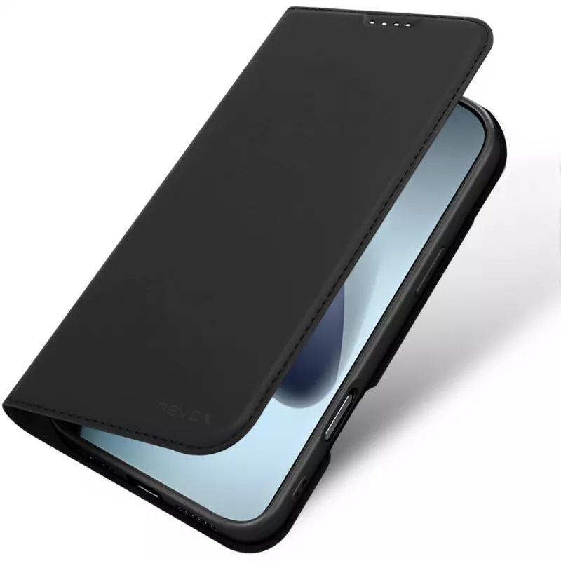 Nevox 2516 skaļrunis Bluetooth bezvadu pārnēsājams kompakts