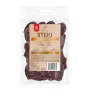 MACED liellopu steiki - suņu kārums - 500g