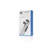 Austiņas Sennheiser 508896