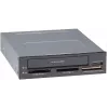 Memory Reader Internal SSD/FDI2-ALLIN1-03 Gembird