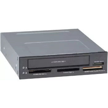 Memory Reader Internal SSD/FDI2-ALLIN1-03 Gembird