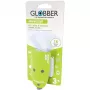 Mini Buzzer, LED gaisma, laima