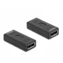 DisplayPort Adapter DeLOCK 66643