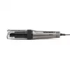 BaByliss C6688E Style Secret Air automātiskais matu lokotājs