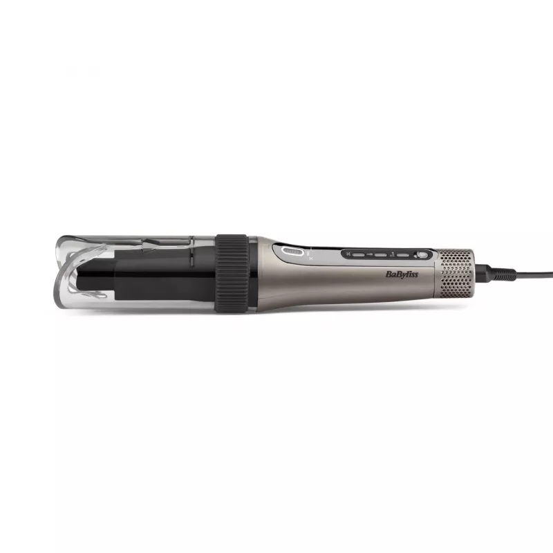 BaByliss C6688E Style Secret Air automātiskais matu lokotājs
