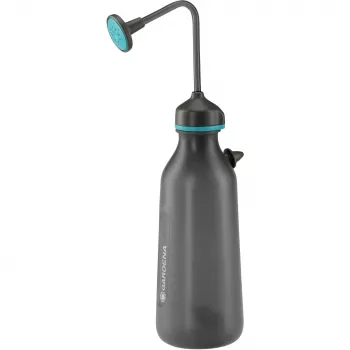 GARDENA Soft Sprayer 0,45 L11102-20 Soft Sprayer 0.45 l (11102-20)
