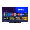 TV QLED 43 collas 43QV3F63DG