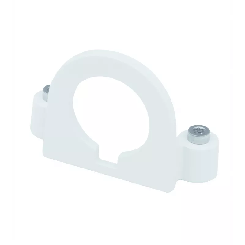 Kabeļa stiprinājuma kronšteins Axis ACI Conduit Bracket A