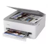 Canon PIXMA TS4151i tintes printeris A4 1200 x 1200 DPI 14 lpp./min Wi-Fi