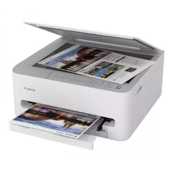 Canon PIXMA TS4151i tintes printeris A4 1200 x 1200 DPI 14 lpp./min Wi-Fi