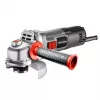 Leņķa slīpmašīna Graphite 59G188