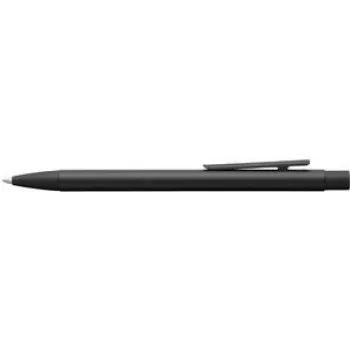 Faber-castell 342320 Melns