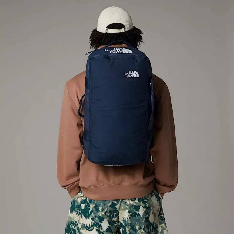 The North Face 641491 32 L Zils
