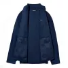 Vīriešu jaka Berghaus Prism PT InterActive Jacket M izmērs ar mugursomu Remote Hike 23L, sieviešu melna mugursoma