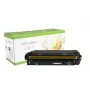 Saderīgs Static-Control Hewlett-Packard 508A CF360A/CRG040 melns, 6000 lpp.