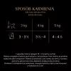 Mitrā kaķu barība Sheba vistas, pīles, tītara 85 g paciņa (80 × 85 g) pieaugušiem kaķiem, mitrums 86%