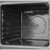 Amica 55584 Produkts 64