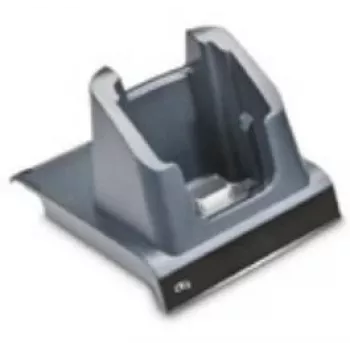 HONEYWELL FlexDock mobilā datora adapteris - Adapteris dokstacijai