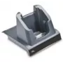 HONEYWELL FlexDock mobilā datora adapteris - Adapteris dokstacijai