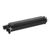 Iztīrītāja bloks Lexmark 70C0D30
