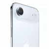 Mobilais tālrunis Iphone AIR/1TB Sky Zils MG304 Apple