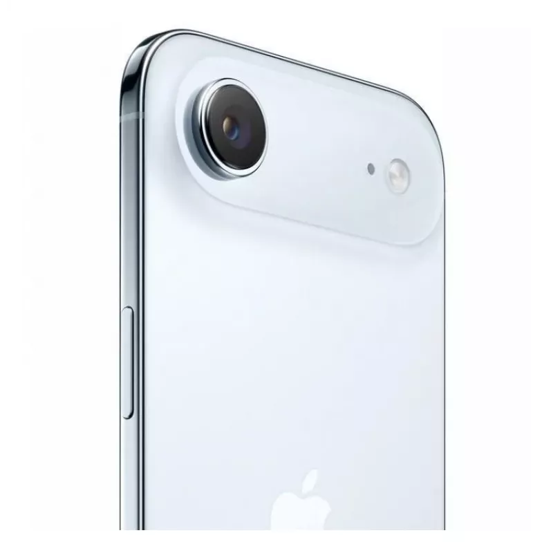 Mobilais tālrunis Iphone AIR/1TB Sky Zils MG304 Apple