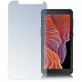 4smarts Second Glass X-Pro - Ekrāna aizsargs mobilajam tālrunim