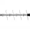 Einhell 3405582 nažu vārpsta skarifikatoram GC-ES/SA 1231/1, 31 cm