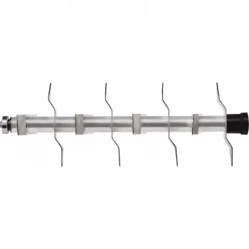 Asmeņu cilindrs Einhell GC-SC 36/31 3405582