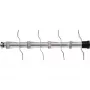 Asmeņu cilindrs Einhell GC-SC 36/31 3405582