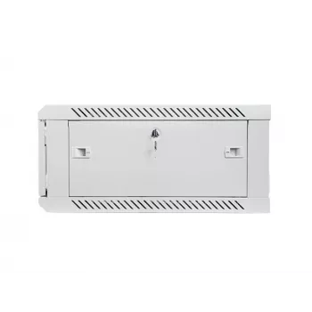 Sienas montāžas statīvs Lanberg WF01-6604-10S