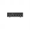 Audio/MIDI saskarne YAMAHA URX22C