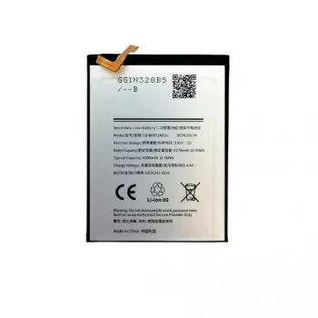 Akumulators SAMSUNG Galaxy Note 10 Plus