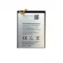 Akumulators SAMSUNG Galaxy Note 10 Plus