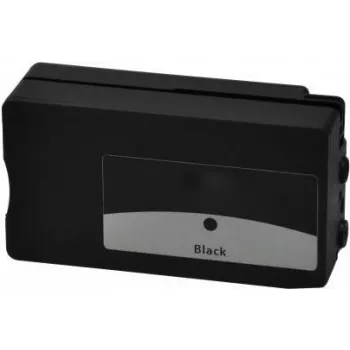 FREECOLOR - tinte - HP Officejet 953 Melns XL HP OfficeJet Pro 7720 WF,HP OfficeJet Pro 7730 WF,HP OfficeJet Pro 7740 WF,HP OfficeJet Pro 8210,HP OfficeJet Pro 8218,HP OfficeJet Pro