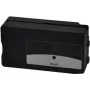 FREECOLOR - tinte - HP Officejet 953 Melns XL HP OfficeJet Pro 7720 WF,HP OfficeJet Pro 7730 WF,HP OfficeJet Pro 7740 WF,HP OfficeJet Pro 8210,HP OfficeJet Pro 8218,HP OfficeJet Pro