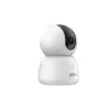 Dahua Technology DH-IPC-H3BP-0360B drošības kamera Sfēriska IP drošības kamera Iekštelpām 2304 x 1296 pikseļi Galda