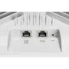 LANCOM LX-7300 9300 Mbit/s Balts Power over Ethernet (PoE)
