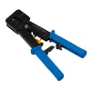 Kabeļu spiedējs LogiLink WZ0037