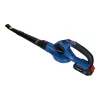 Pūtējs Blaupunkt CB2010 bezvada