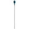 Bosch Expert 2 608 900 349 urbis Plakanurbis 1 gab.