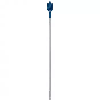 Bosch Expert 2 608 900 349 urbis Plakanurbis 1 gab.
