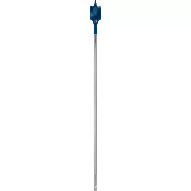 Bosch Expert 2 608 900 349 urbis Plakanurbis 1 gab.