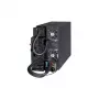 EATON Ārējais apkopes apvedceļa panelis - 40kVA 93PS sienas stiprinājumam viena UPS ievade 550x550x330mm