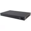 Tīkla slēdzis ALLNET ALL-SG8428v2FPM-10G — 24+4 porti, PoE, 10G augšupsaites