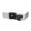 Epson EB-L790U standarta projicēšanas projektors 7300 ANSI lūmeni 3LCD WUXGA (1920x1200) Balts