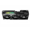 ASRock Radeon RX 9070 XT 16GB Steel Legend Dark grafikas karte